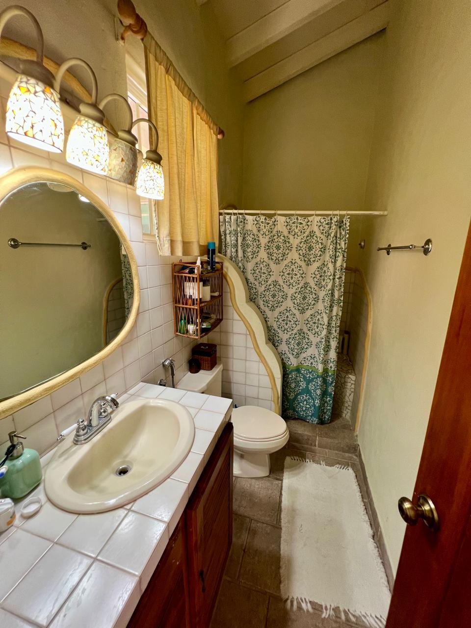 PUNTA BARCO CASA EN VENTA