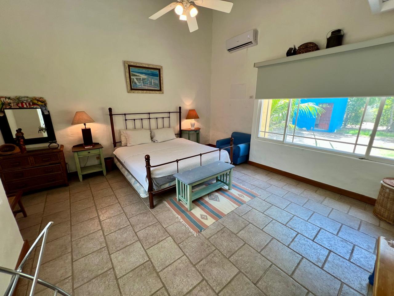 PUNTA BARCO CASA EN VENTA