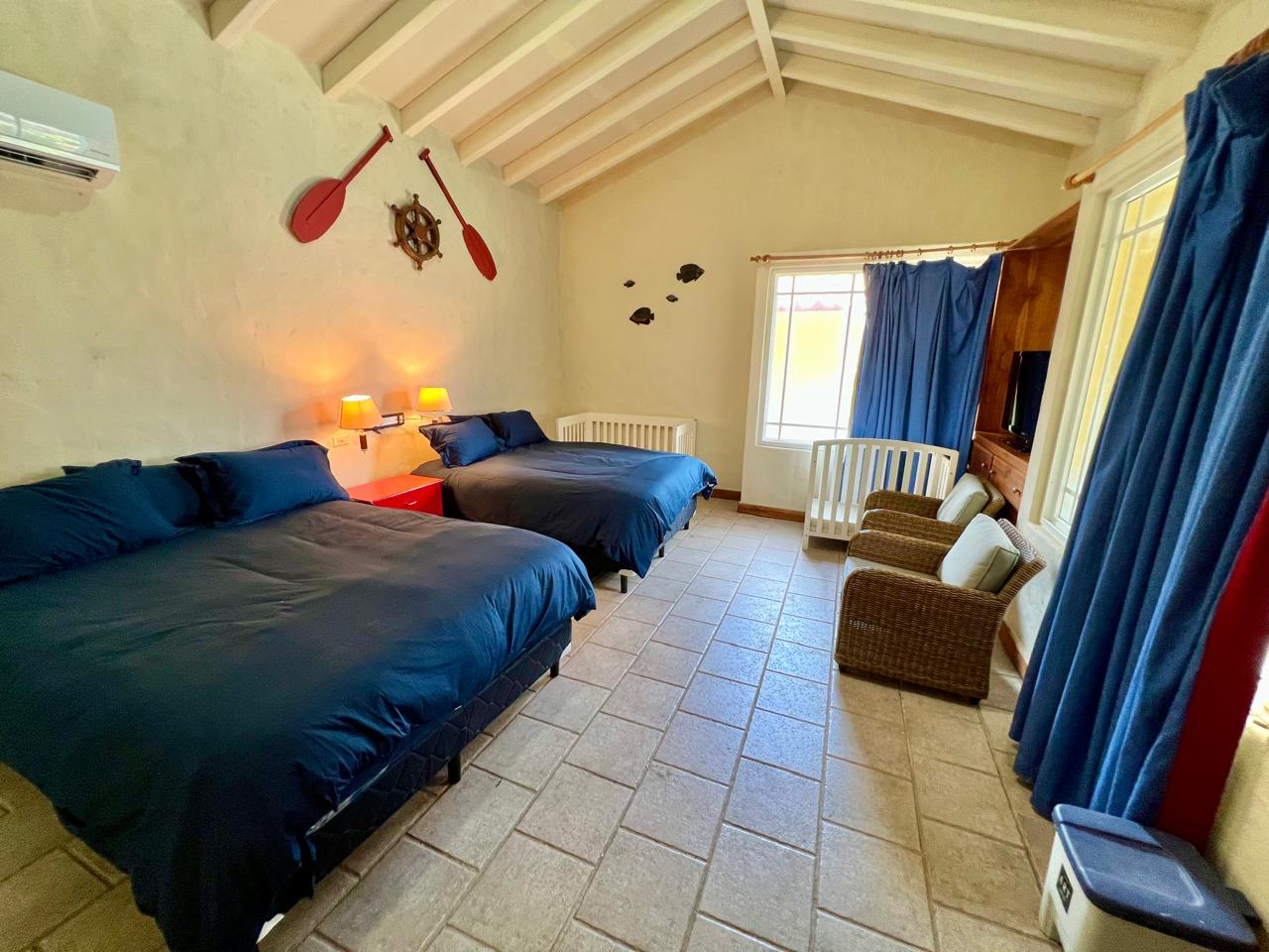 PUNTA BARCO CASA EN VENTA