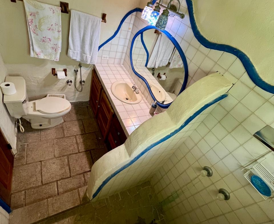 PUNTA BARCO CASA EN VENTA