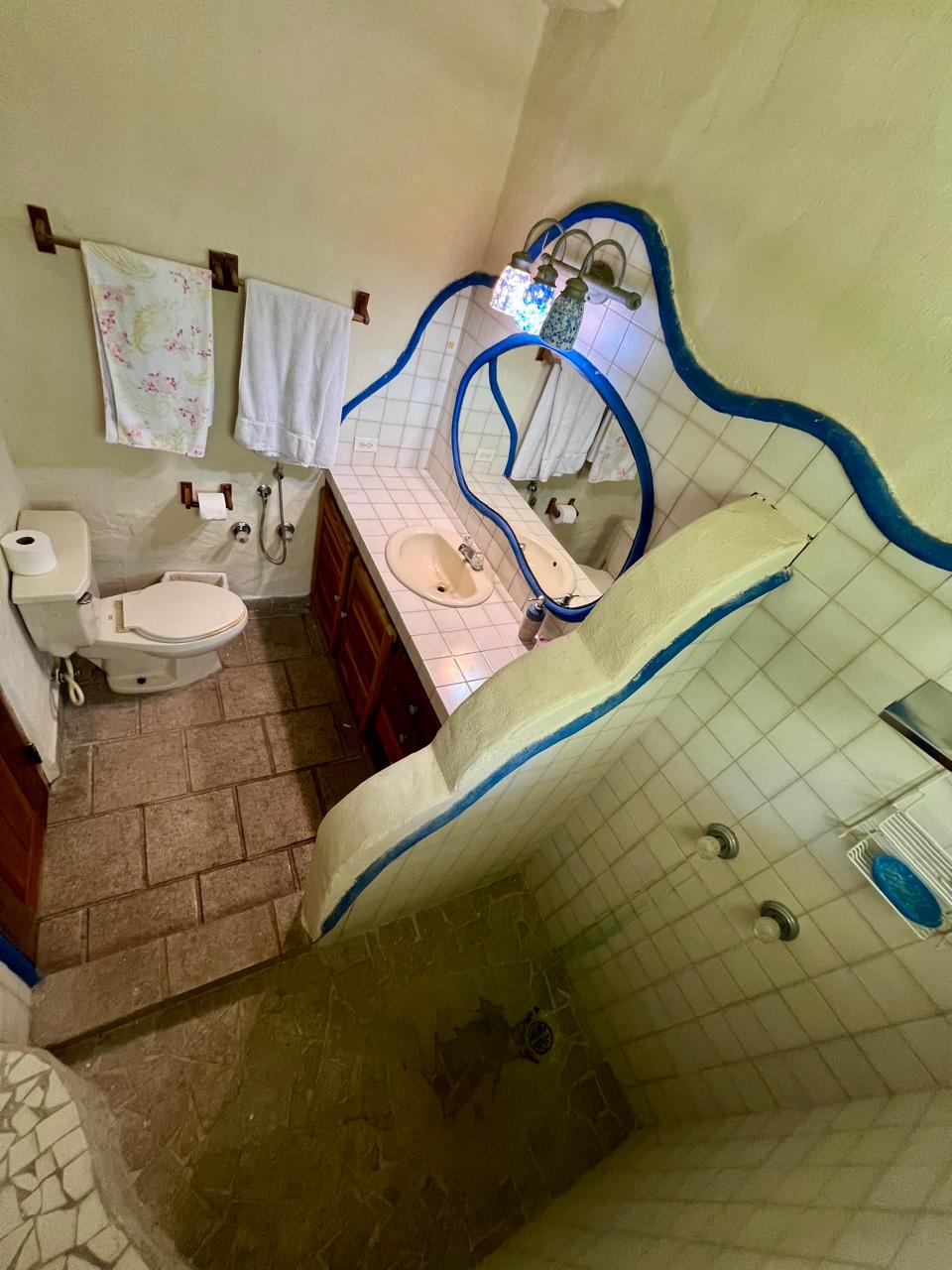 PUNTA BARCO CASA EN VENTA