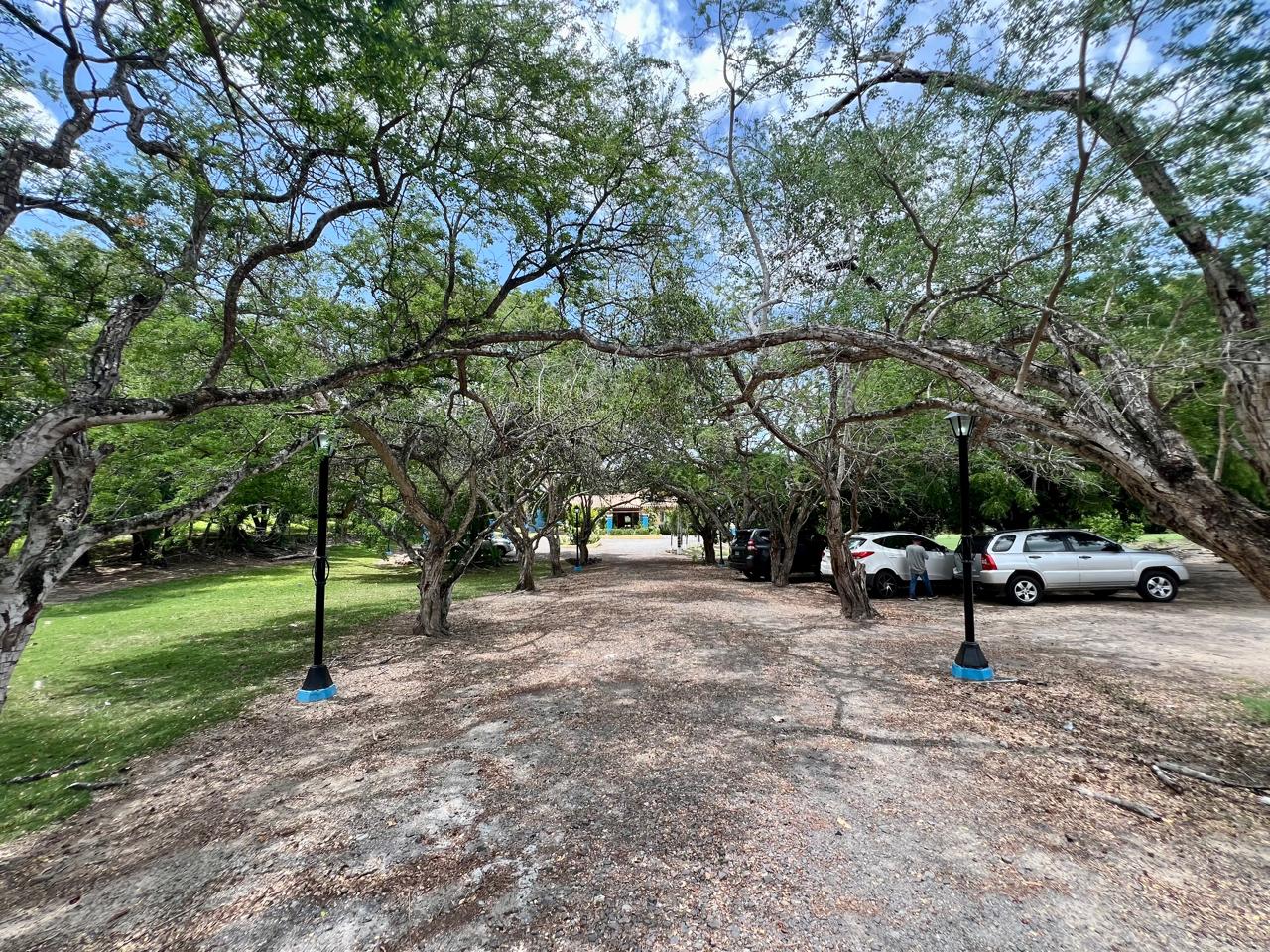 PUNTA BARCO CASA EN VENTA