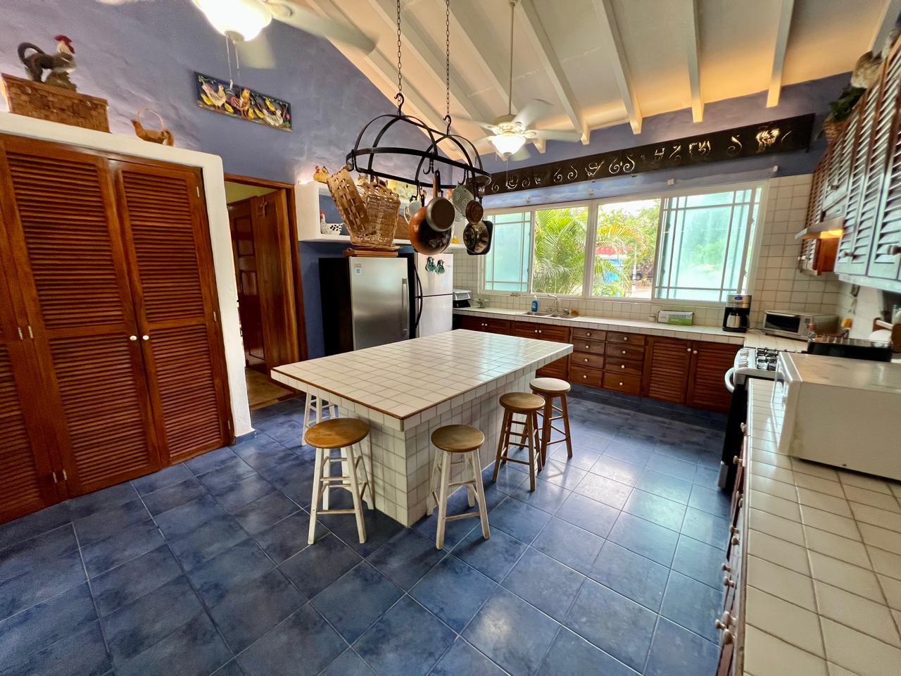 PUNTA BARCO CASA EN VENTA
