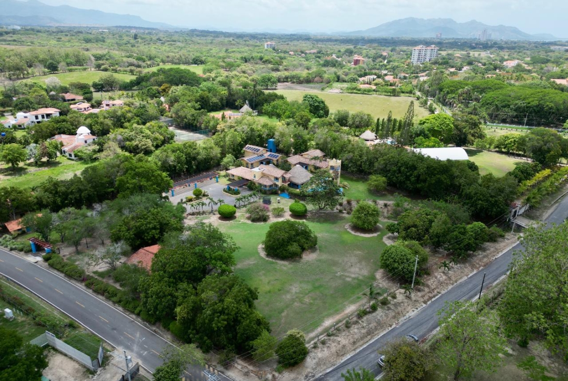 PUNTA BARCO CASA EN VENTA