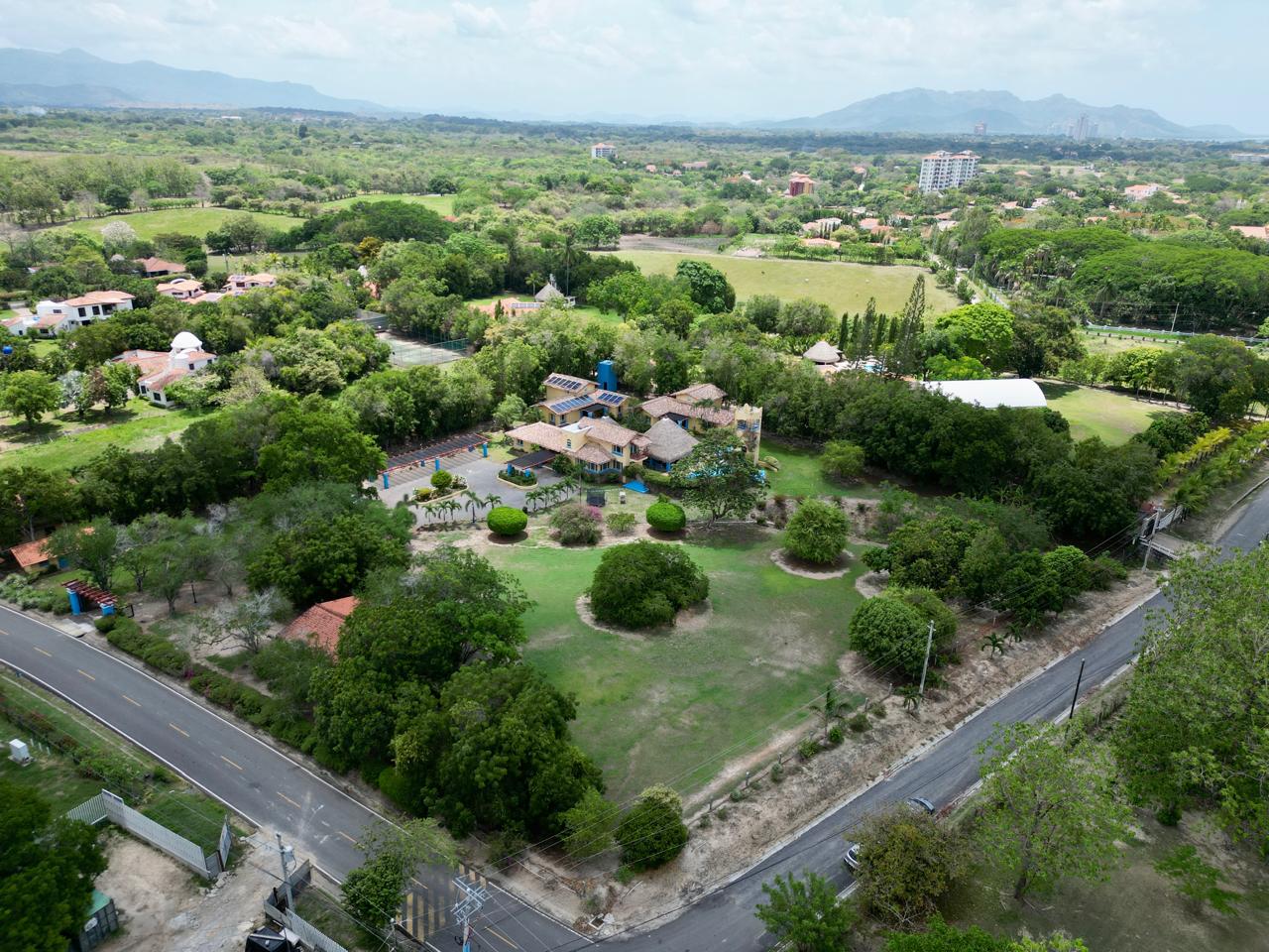 PUNTA BARCO CASA EN VENTA