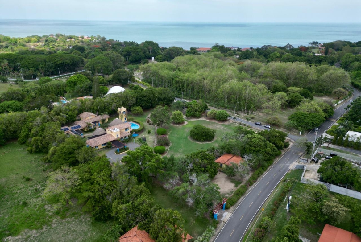 PUNTA BARCO CASA EN VENTA