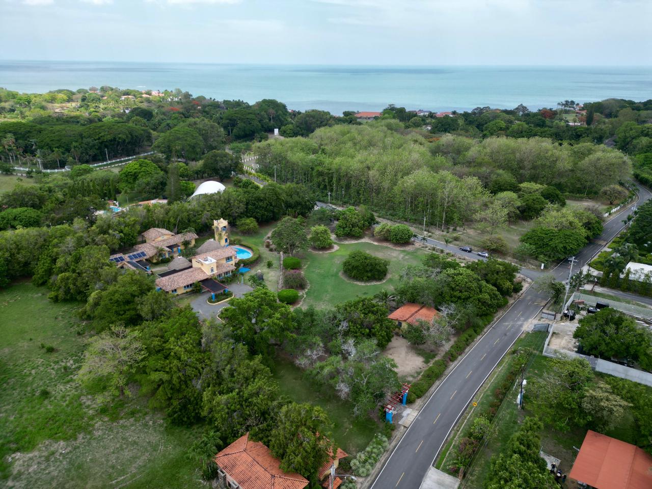 PUNTA BARCO CASA EN VENTA