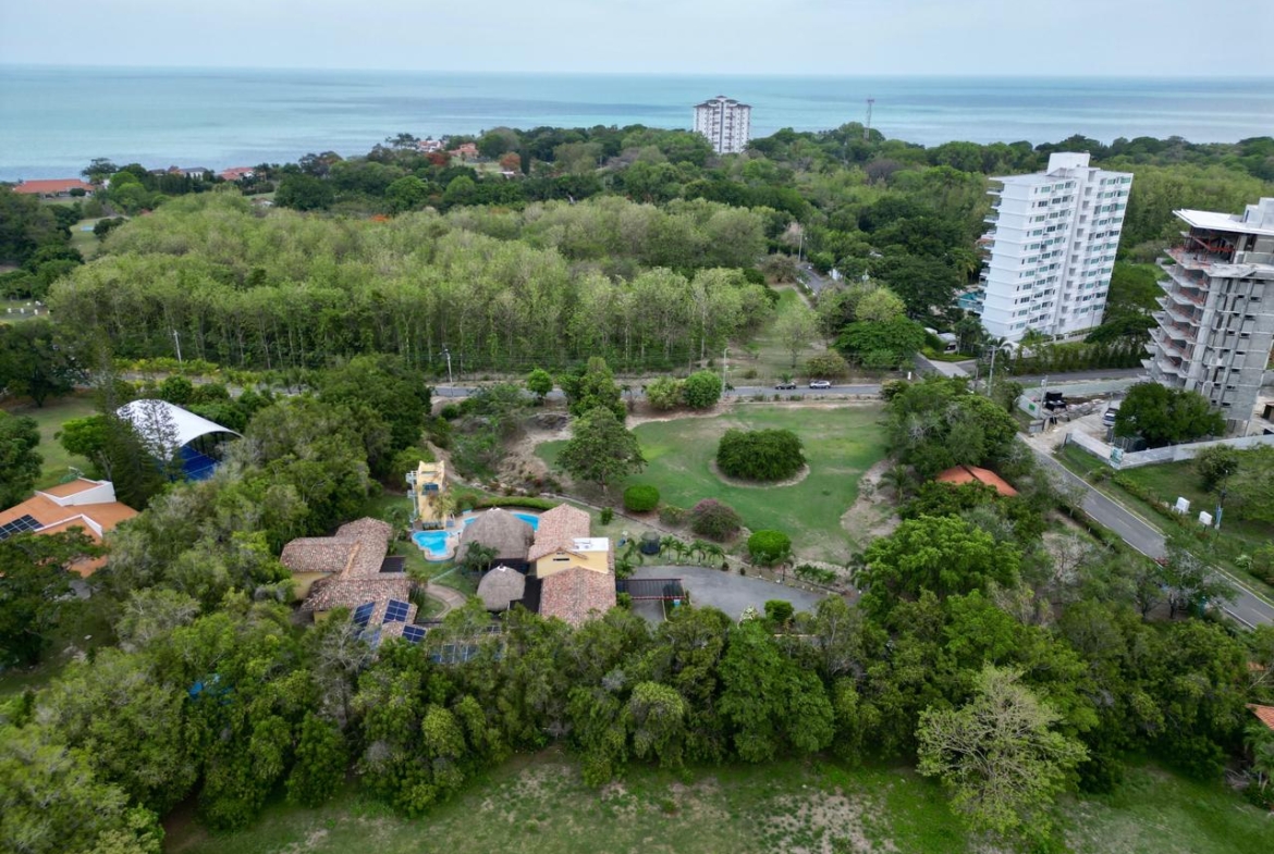 PUNTA BARCO CASA EN VENTA