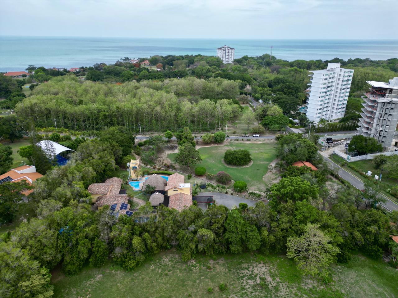 PUNTA BARCO CASA EN VENTA
