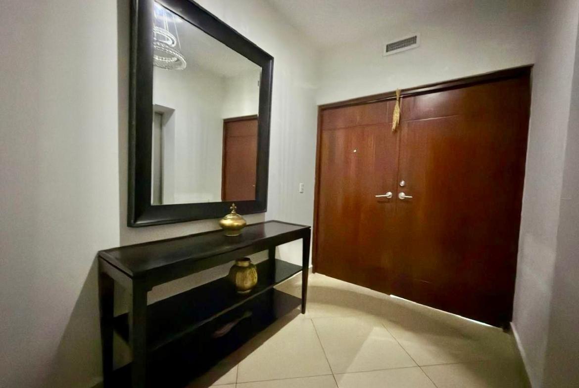 VISTA MAR LAS OLAS I APARTAMENTO EN VENTA