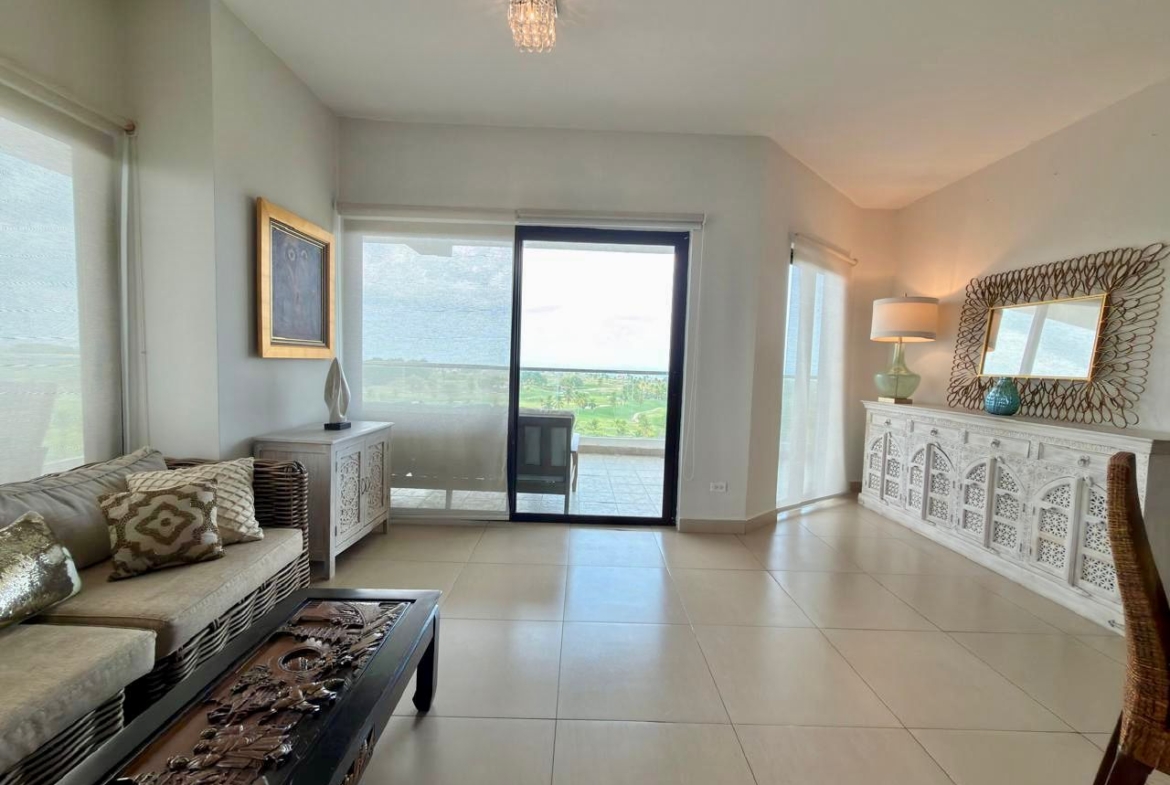 VISTA MAR LAS OLAS I APARTAMENTO EN VENTA