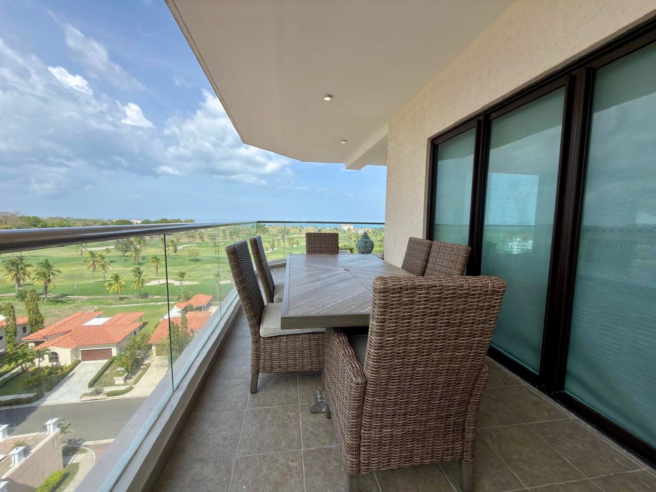 VISTA MAR LAS OLAS I APARTAMENTO EN VENTA