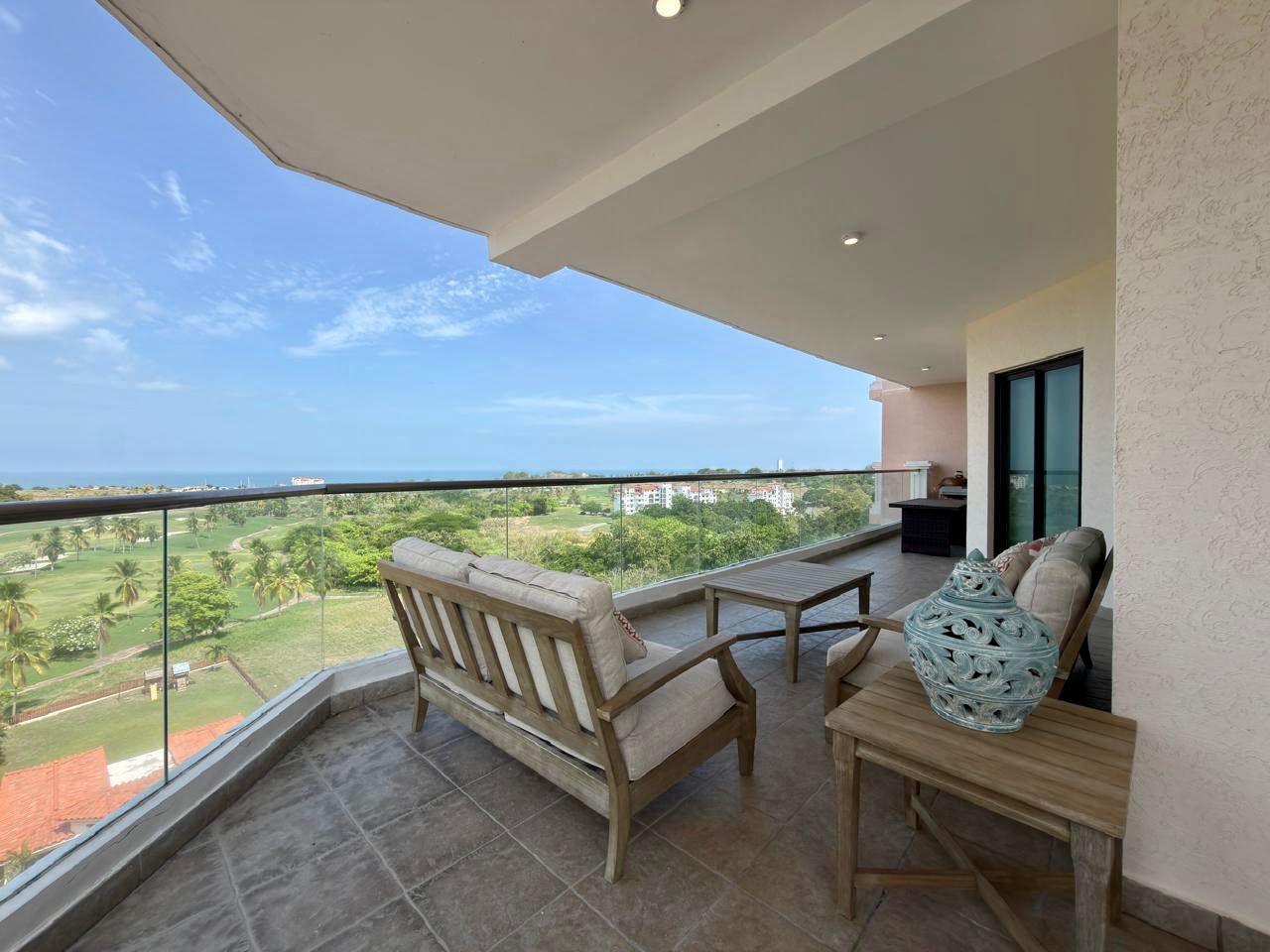 VISTA MAR LAS OLAS I APARTAMENTO EN VENTA