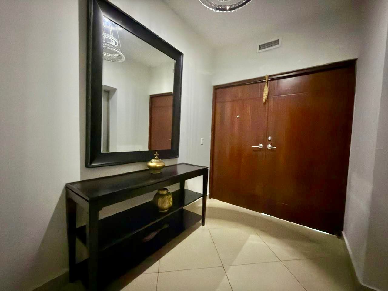 VISTA MAR LAS OLAS I APARTAMENTO EN VENTA
