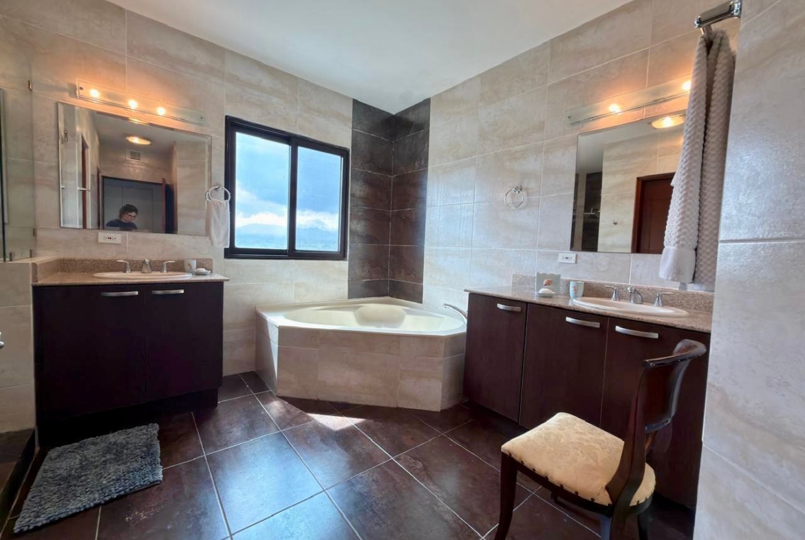 VISTA MAR LAS OLAS I APARTAMENTO EN VENTA
