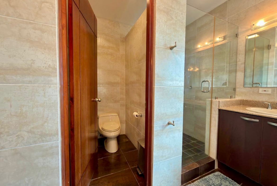 VISTA MAR LAS OLAS I APARTAMENTO EN VENTA