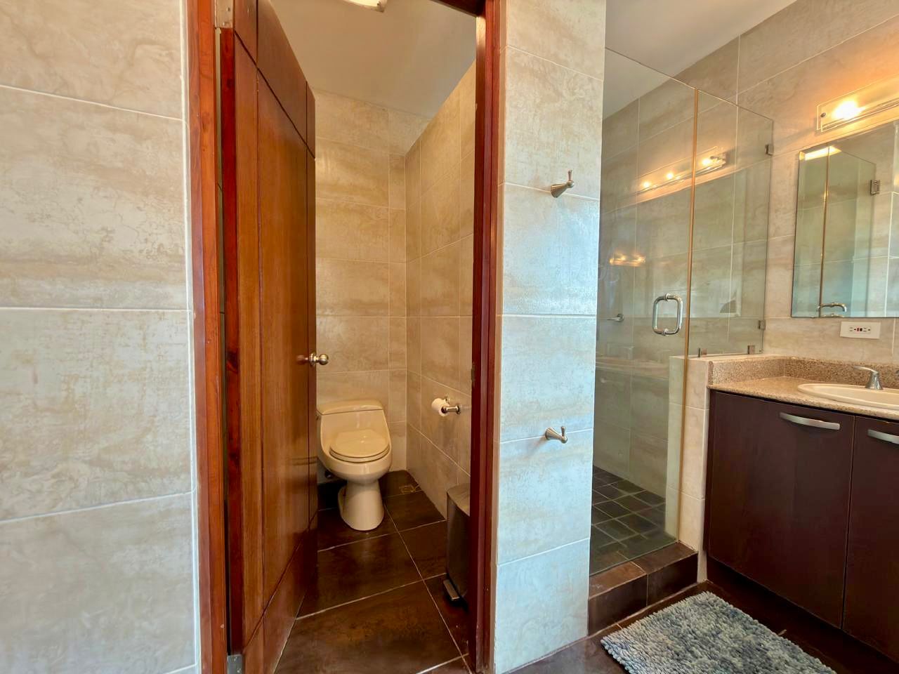 VISTA MAR LAS OLAS I APARTAMENTO EN VENTA