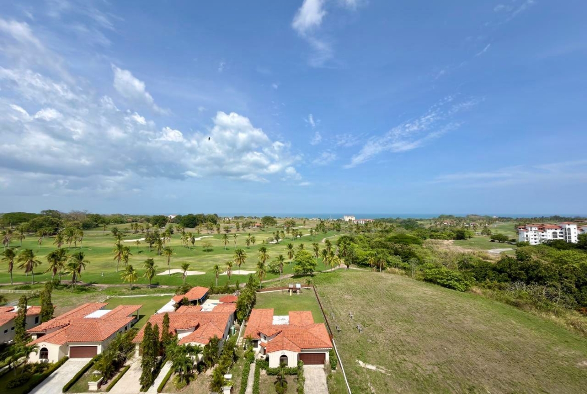VISTA MAR LAS OLAS I APARTAMENTO EN VENTA