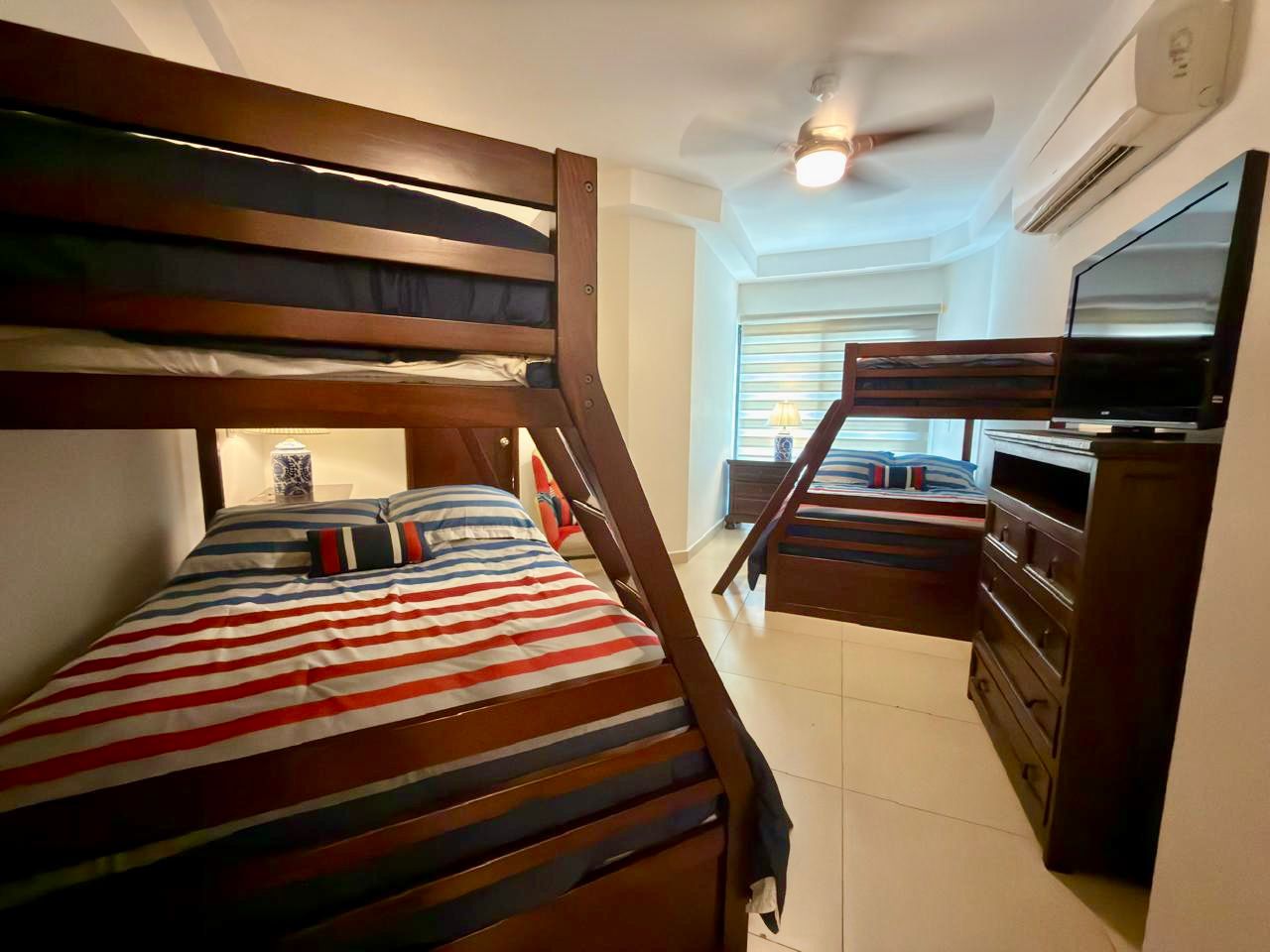 VISTA MAR LAS OLAS I APARTAMENTO EN VENTA