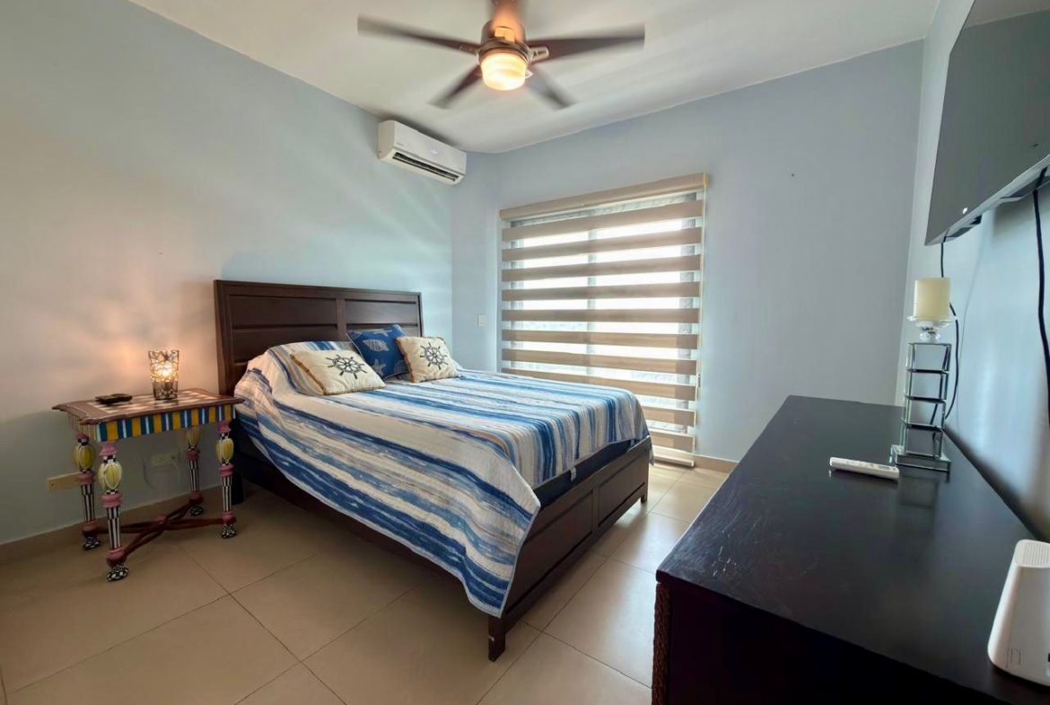 VISTA MAR LAS OLAS I APARTAMENTO EN VENTA