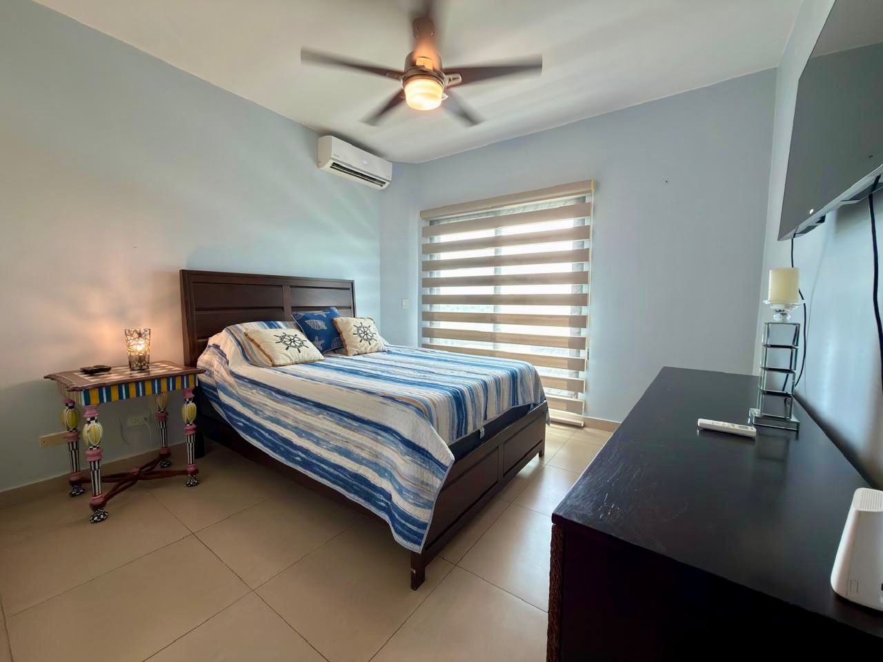 VISTA MAR LAS OLAS I APARTAMENTO EN VENTA