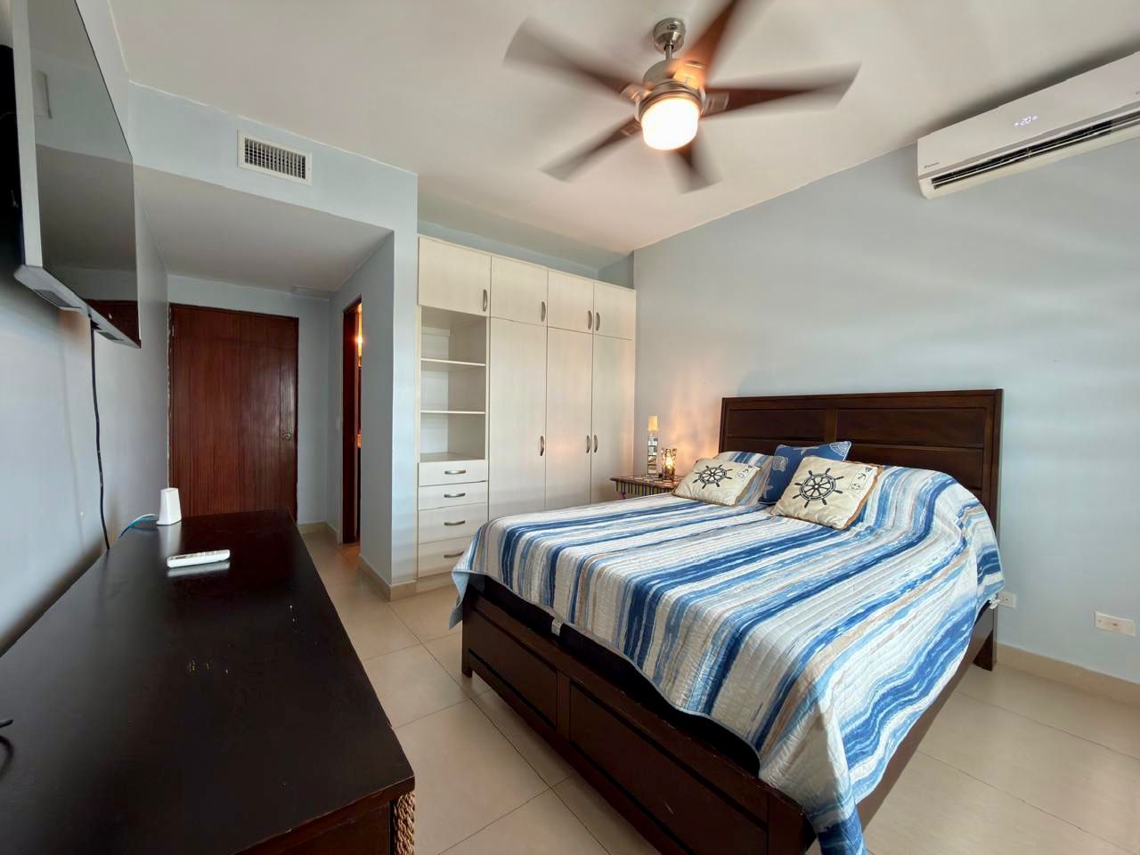 VISTA MAR LAS OLAS I APARTAMENTO EN VENTA