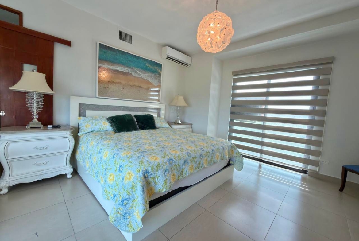 VISTA MAR LAS OLAS I APARTAMENTO EN VENTA