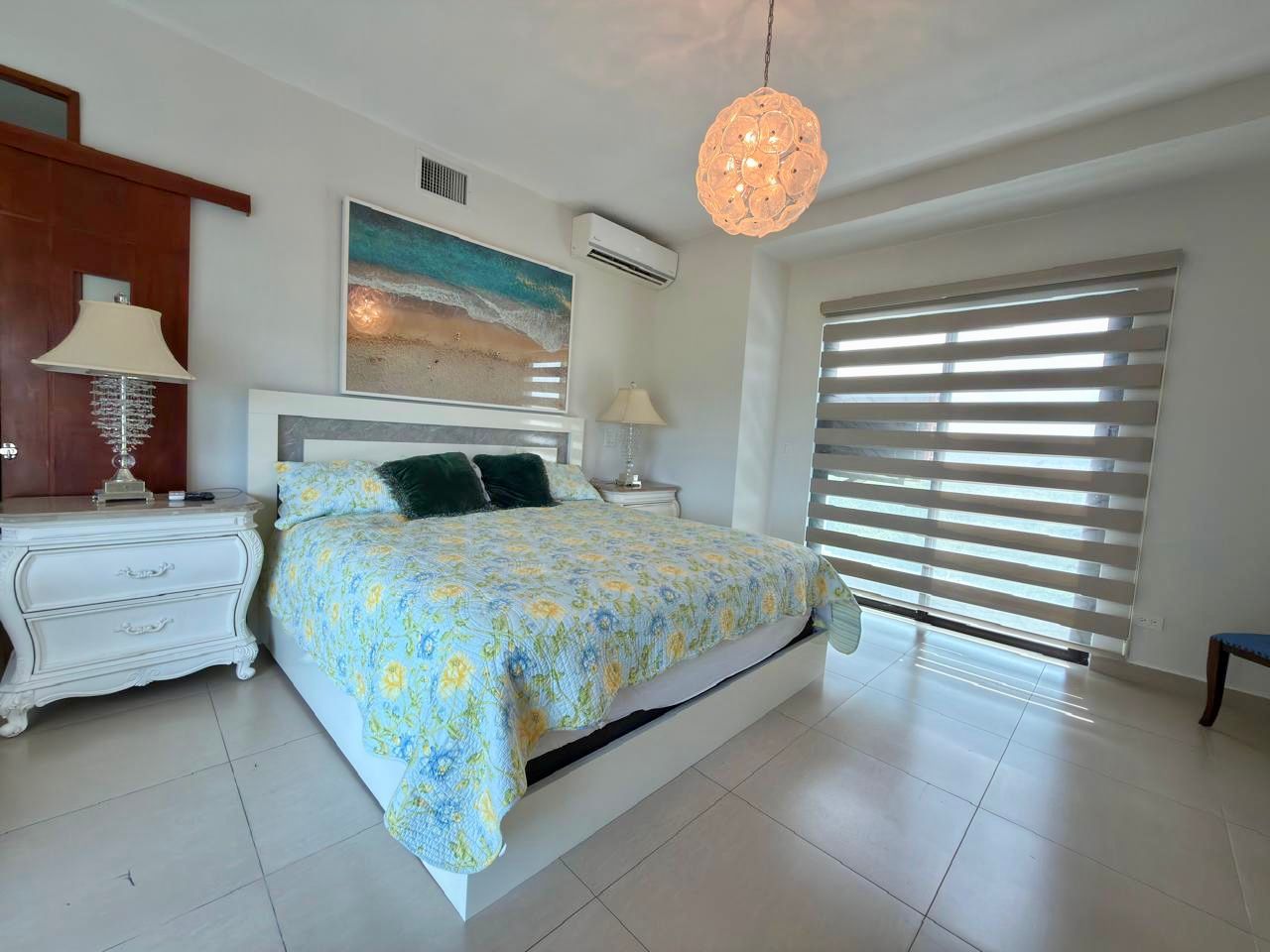 VISTA MAR LAS OLAS I APARTAMENTO EN VENTA