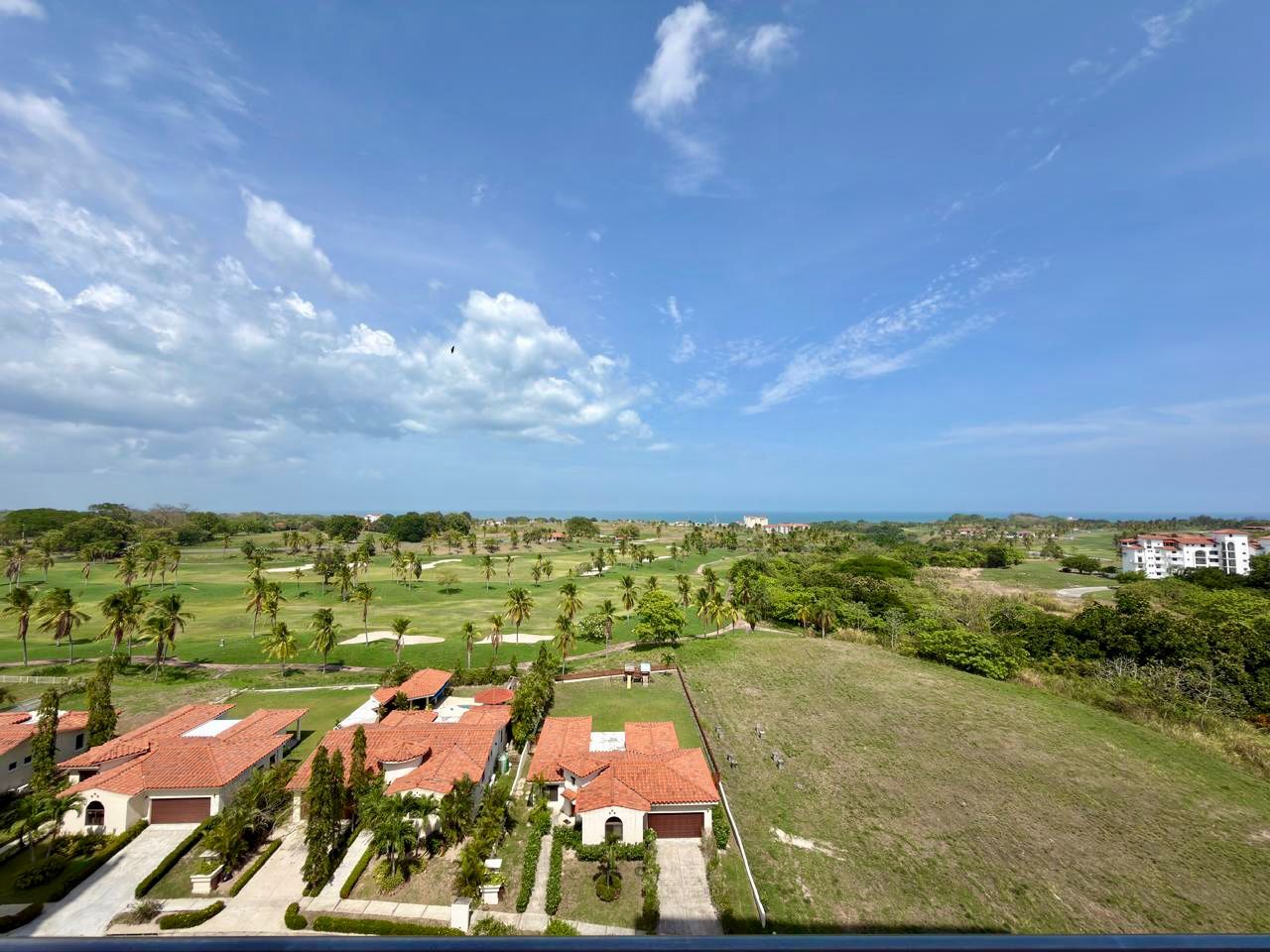 VISTA MAR LAS OLAS I APARTAMENTO EN VENTA