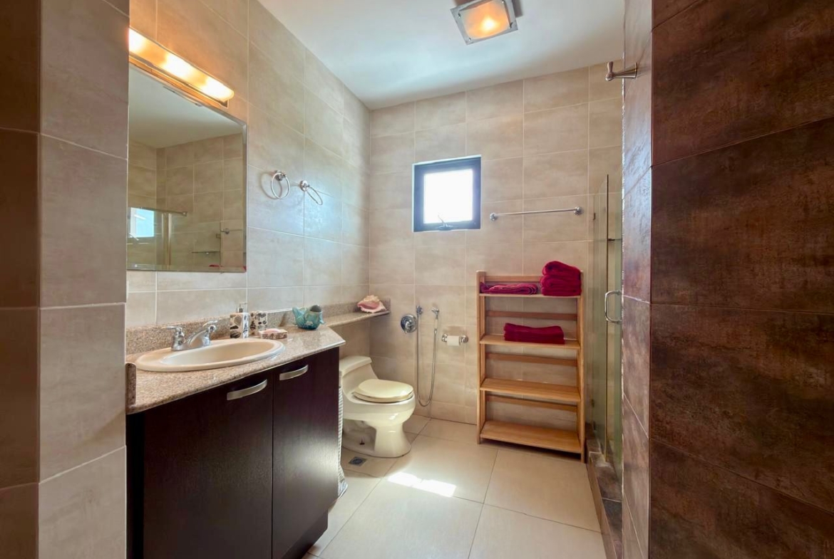 VISTA MAR LAS OLAS I APARTAMENTO EN VENTA