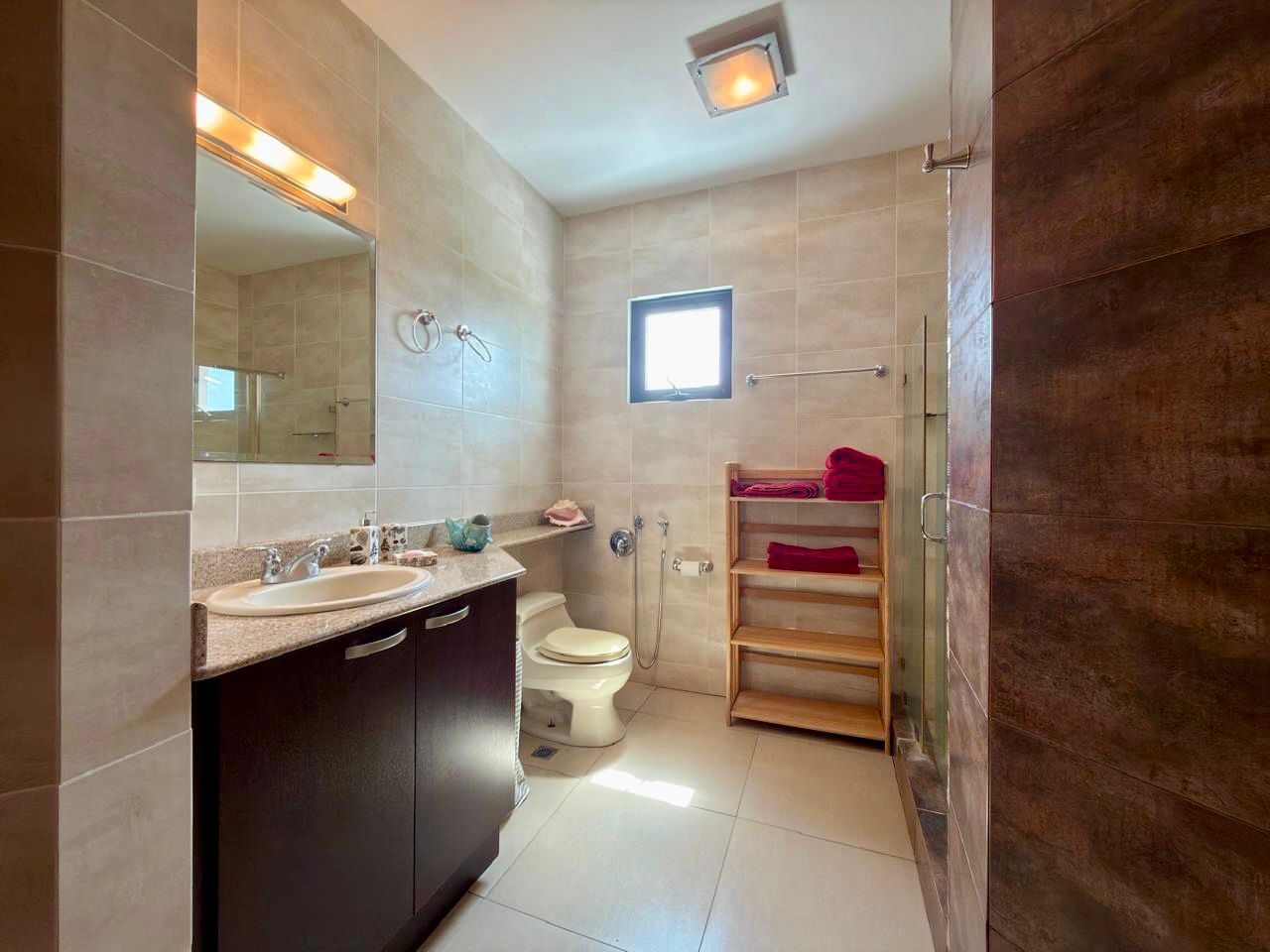 VISTA MAR LAS OLAS I APARTAMENTO EN VENTA