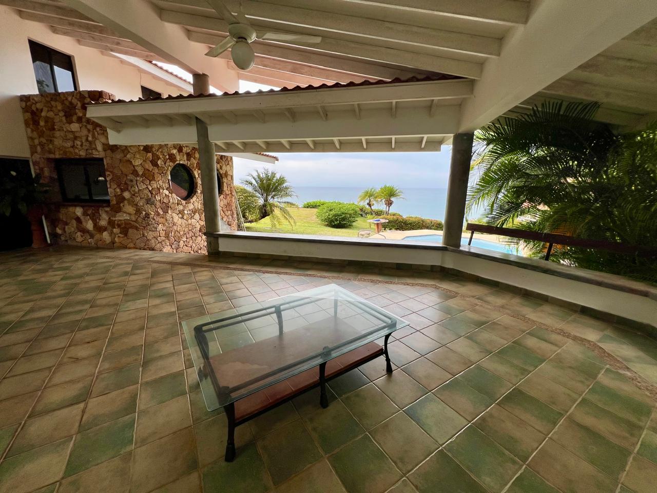 PHOTO-2026-05-25-10-43-44 5 CHUMICO LAS GUIAS CASA FRENTE AL MAR