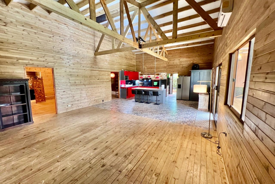 ALTOS DEL MARIA SIENA CASA EN VENTA