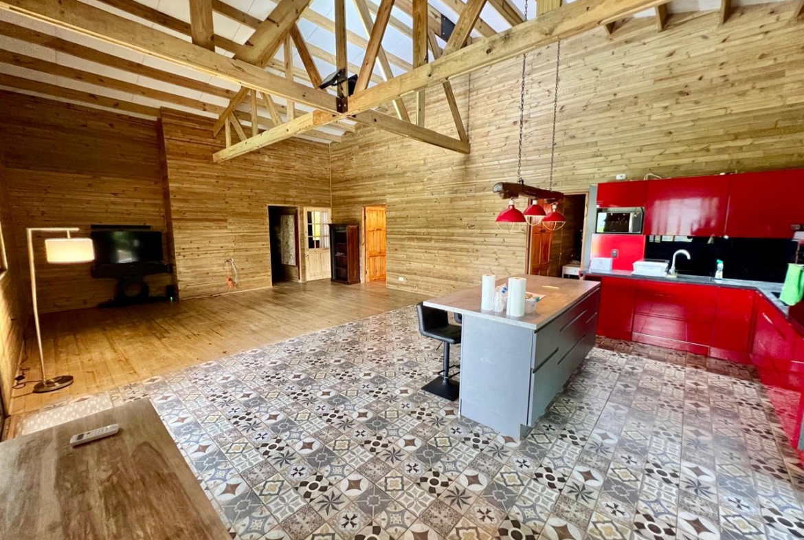 ALTOS DEL MARIA SIENA CASA EN VENTA