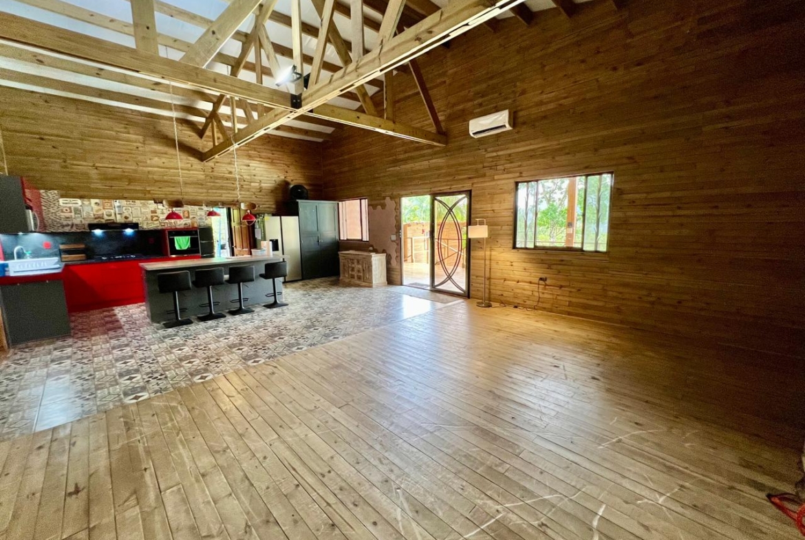 ALTOS DEL MARIA SIENA CASA EN VENTA