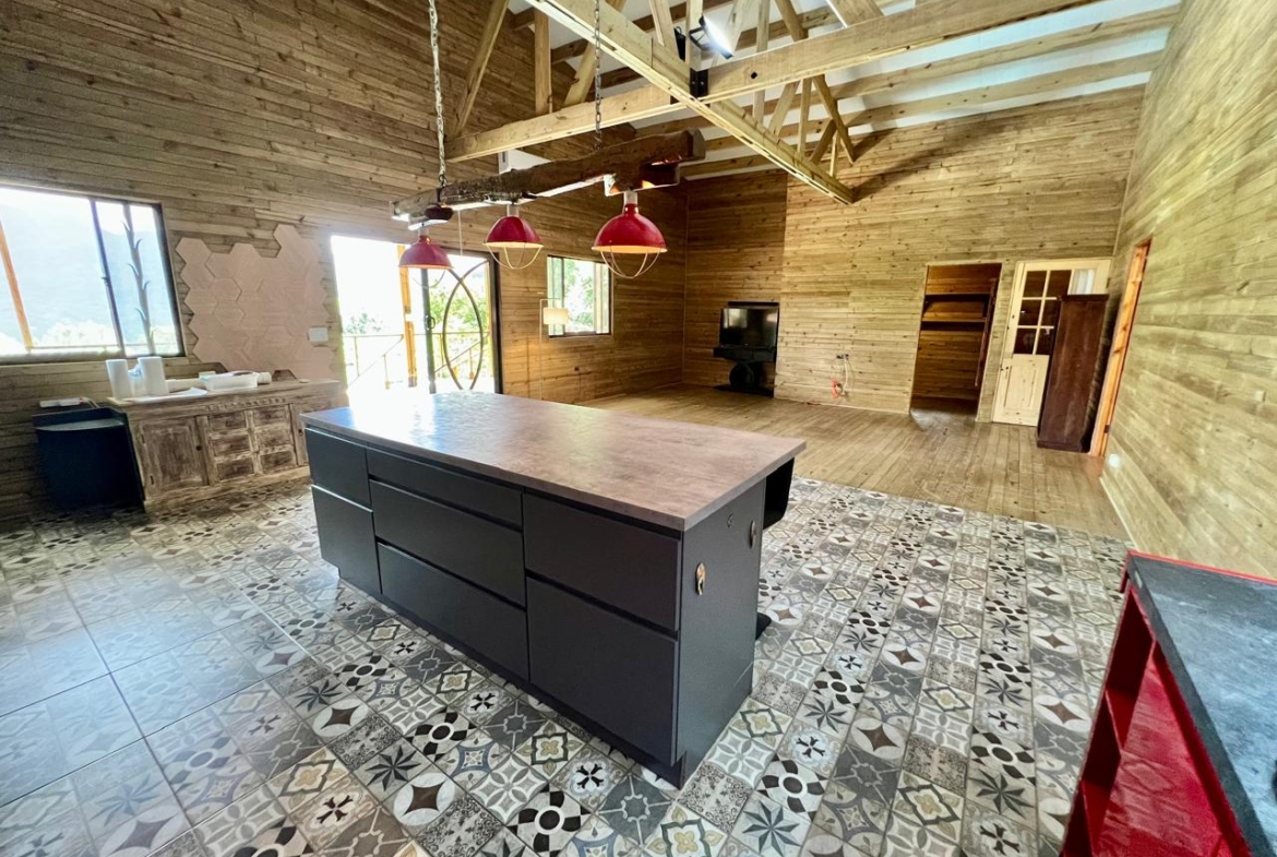 ALTOS DEL MARIA SIENA CASA EN VENTA