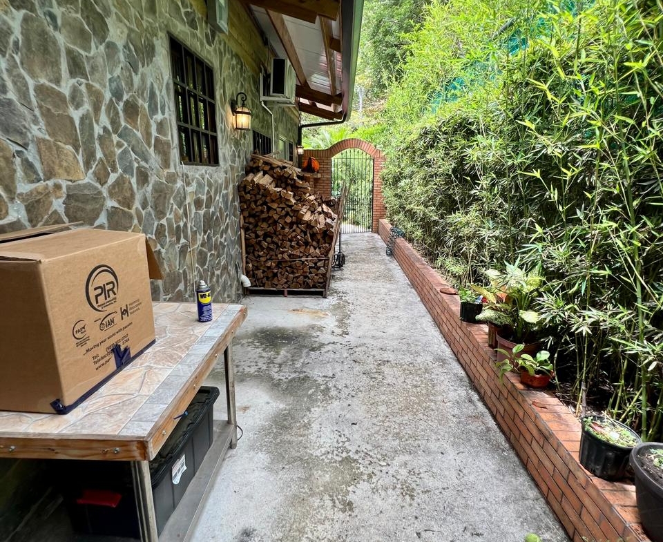 ALTOS DEL MARIA SIENA CASA EN VENTA