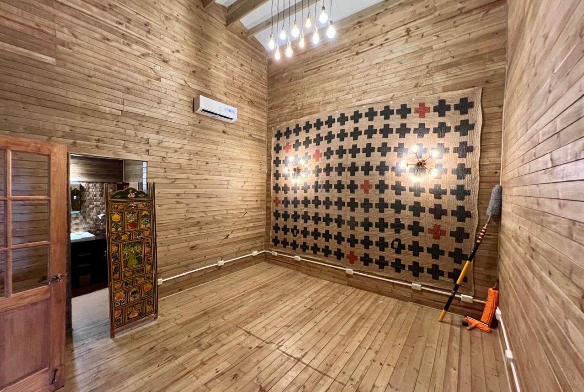 ALTOS DEL MARIA SIENA CASA EN VENTA
