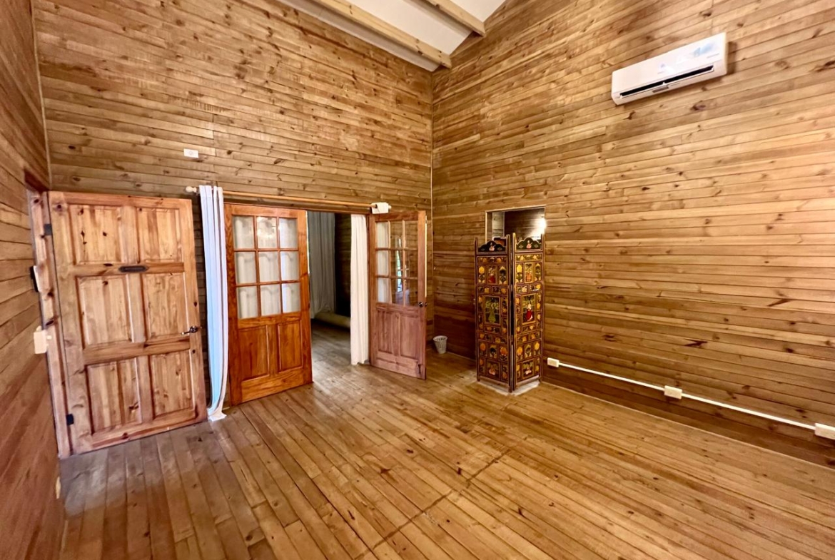 ALTOS DEL MARIA SIENA CASA EN VENTA
