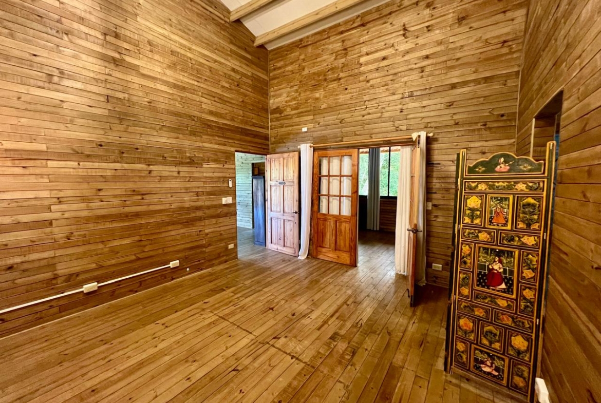ALTOS DEL MARIA SIENA CASA EN VENTA
