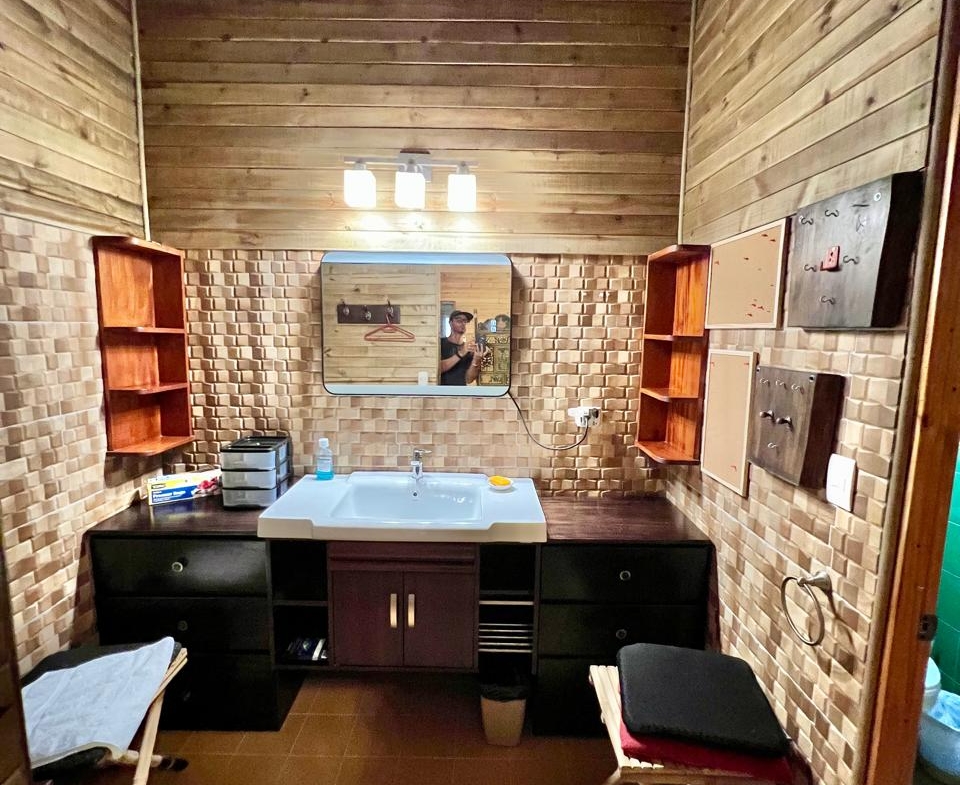 ALTOS DEL MARIA SIENA CASA EN VENTA