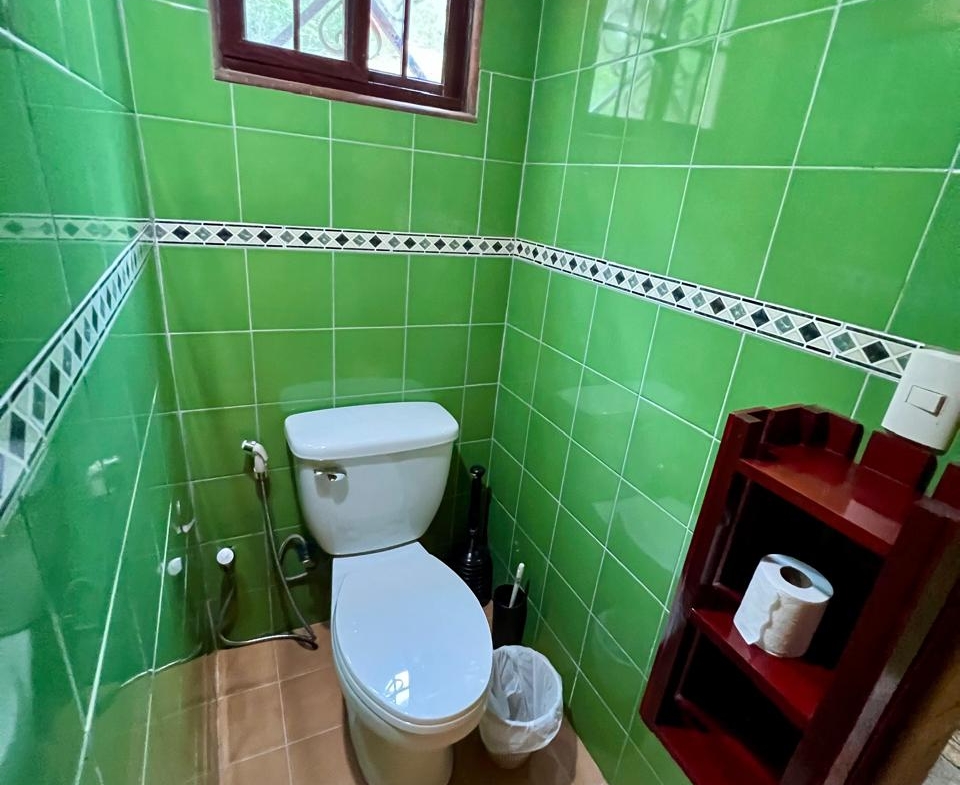 ALTOS DEL MARIA SIENA CASA EN VENTA