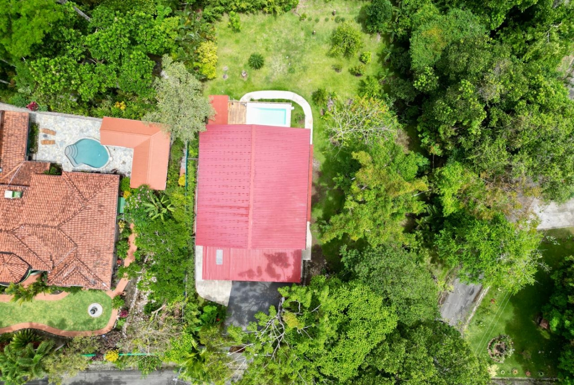ALTOS DEL MARIA SIENA CASA EN VENTA