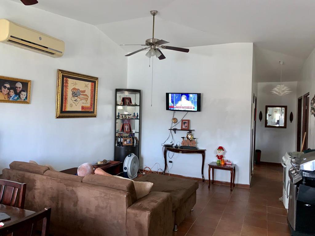 LAS LAJAS PH VILLAS DE MONTAÑESA 2