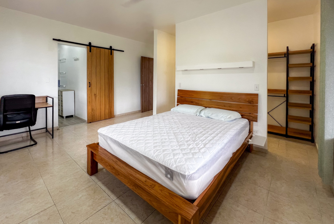 Se Vende Espectacular Villa Campestre en El Copecito: buen clima, vistas al mar y montaña