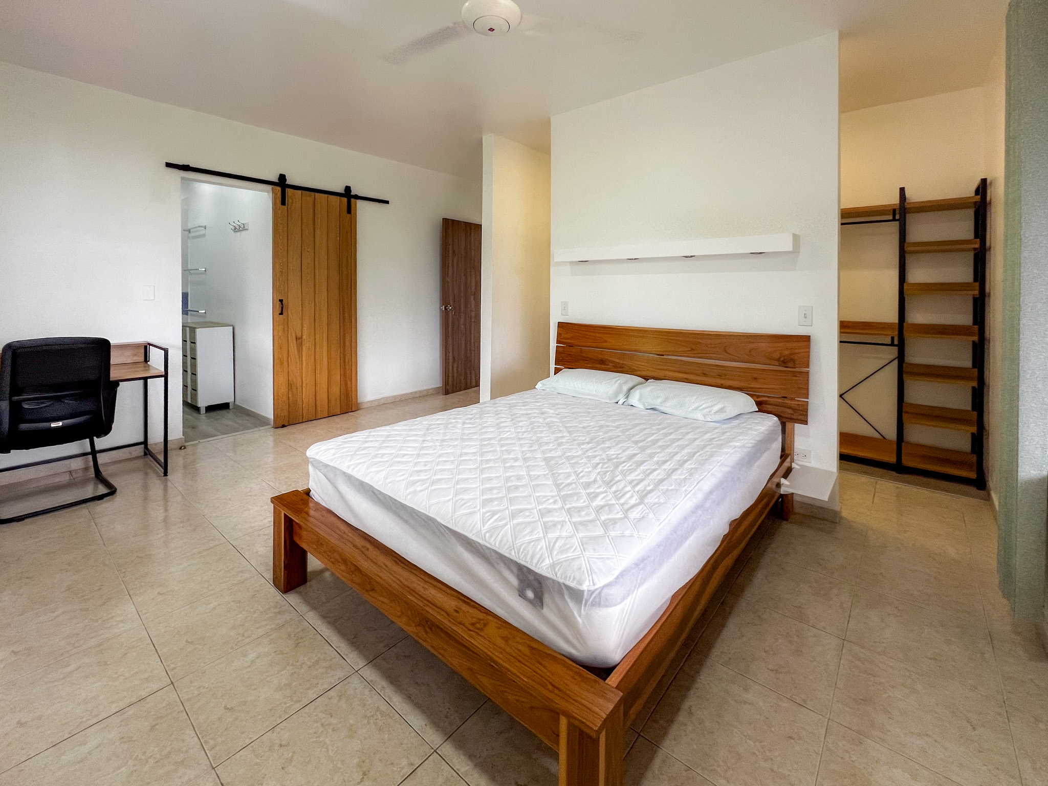 Se Vende Espectacular Villa Campestre en El Copecito: buen clima, vistas al mar y montaña