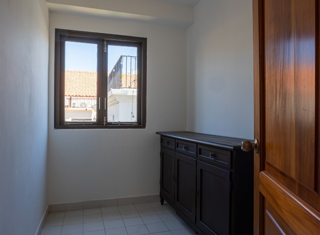 PH CUATRO CASAS CASCO VIEJO PANAMA FOR SALE