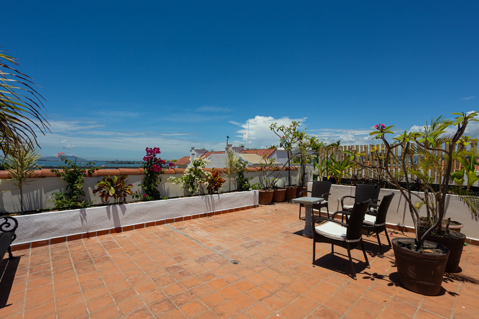 PHOTO-2026-06-03-07-38-06 20 PH CUATRO CASAS CASCO VIEJO PANAMA FOR SALE