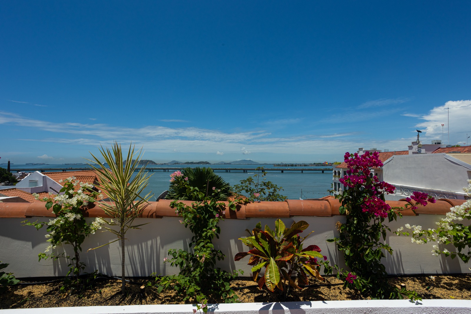 PHOTO-2026-06-03-07-38-06 21 PH CUATRO CASAS CASCO VIEJO PANAMA FOR SALE