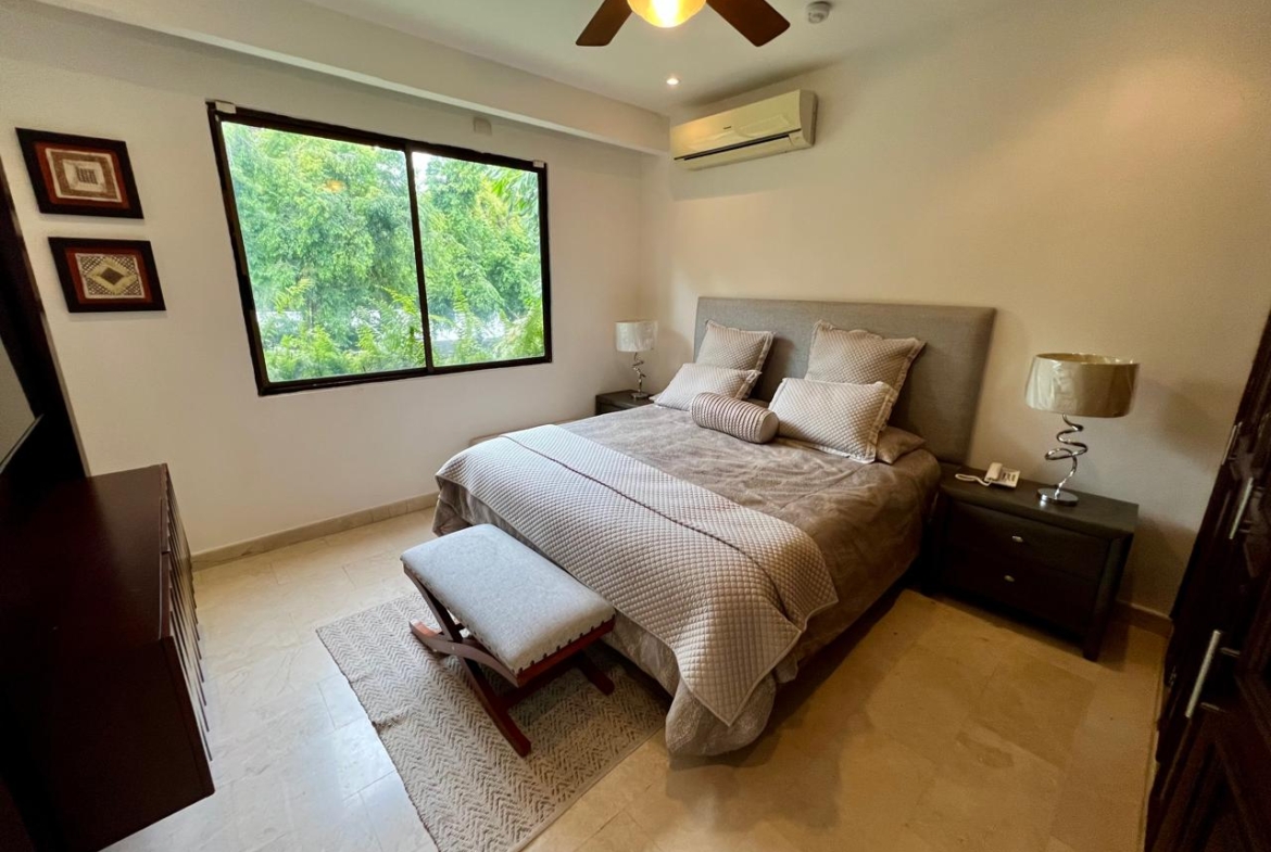 ALTOS DEL GOLF MANSIÓN EN VENTA O ALQUILER